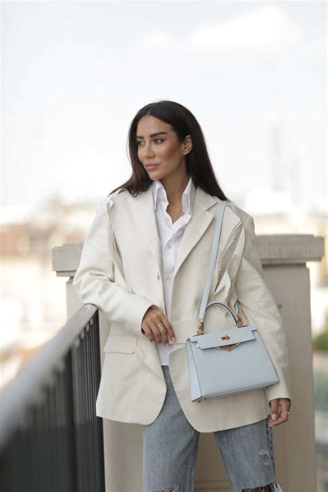 what Hermes kelly suits me